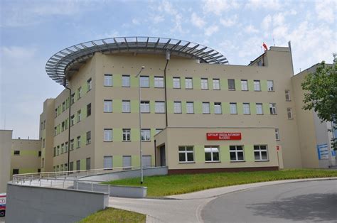 szpital jagiellońska szczecin rejestracja